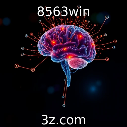 Apostas esportivas: Análise aprofundada de um campeonato emocionante