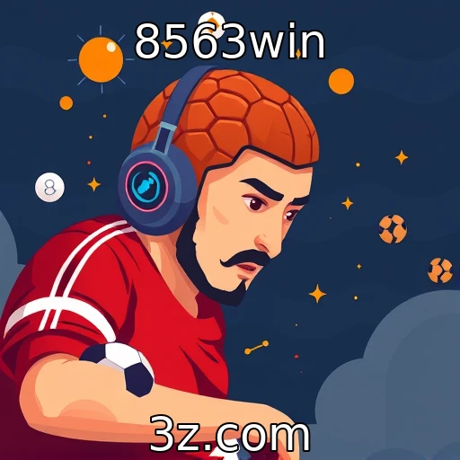 Apostas esportivas: Análise detalhada das partidas da semana