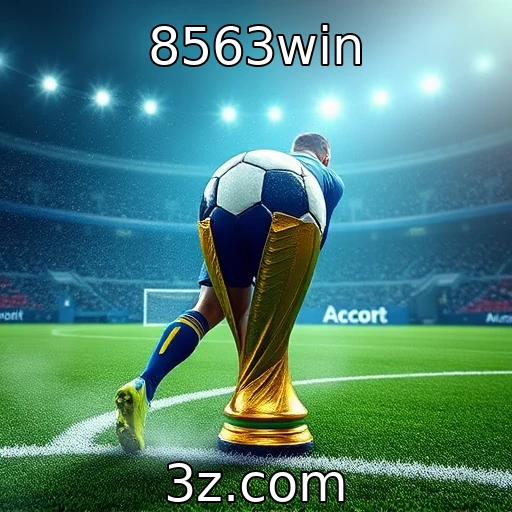 Como as apostas esportivas estão transformando o cenário competitivo em 2025