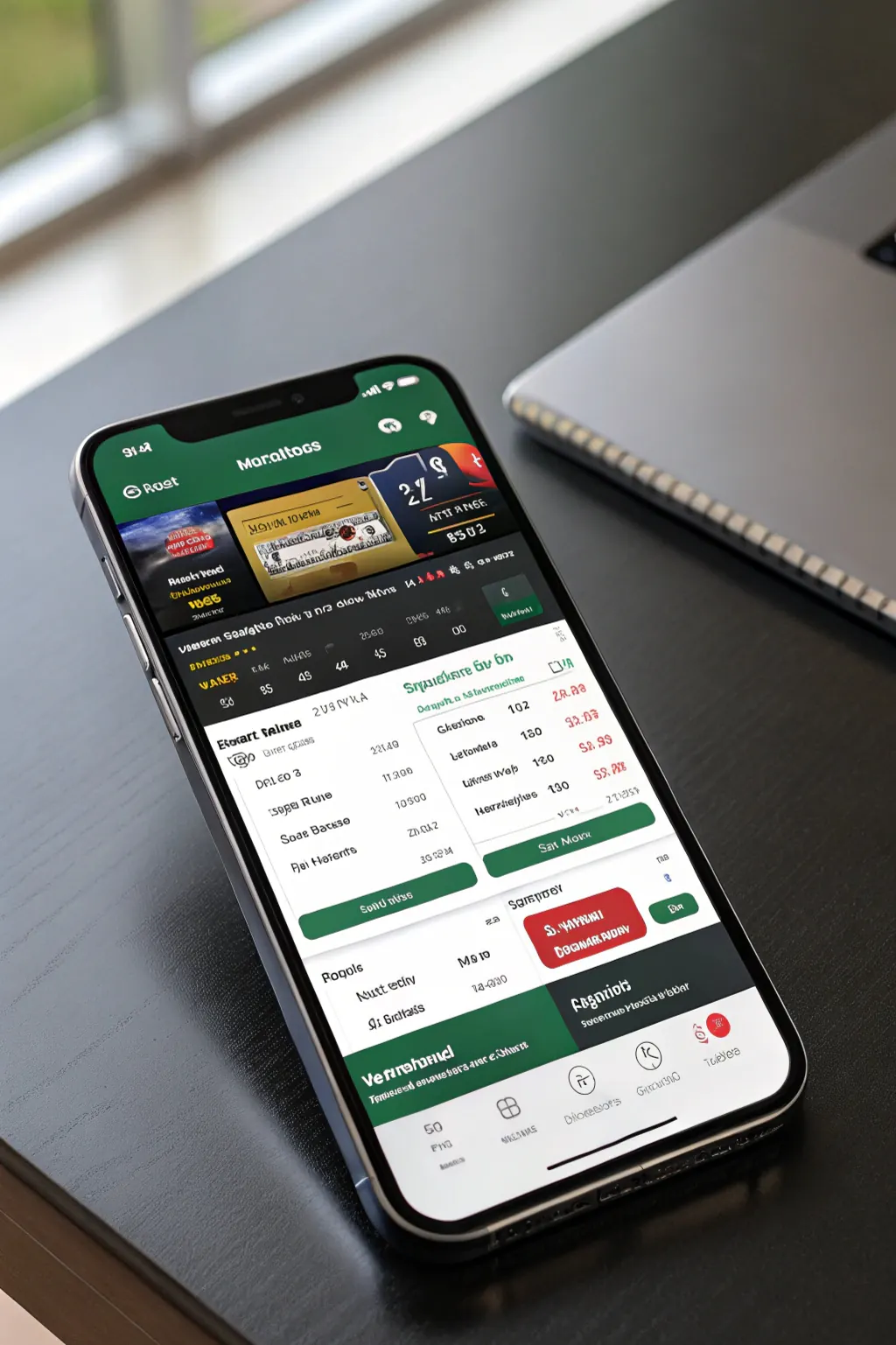 Baixe o aplicativo 8563win para jogar a qualquer momento