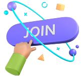 Junte-se ao cassino 8563win hoje mesmo