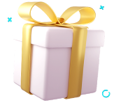 Receba seus bônus de boas-vindas no 8563win BET